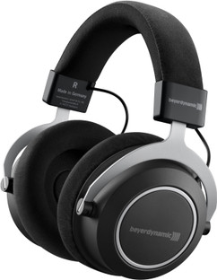 Buy PHILIPS MMS2200B/94 100 W Bluetooth 