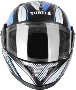 turtle bike helmet
