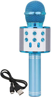 karaoke music system flipkart