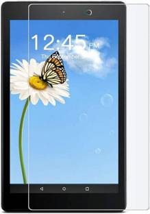 Milind Accessories Screen Guard For Penta T Pad Is701x Milind