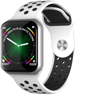 smart watch low price flipkart