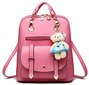 flipkart school bags below 500