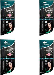 Himalaya Kajal Herbal Eye Definer Price In India Buy Himalaya Kajal Herbal Eye Definer Online In India Reviews Ratings Features Flipkart Com