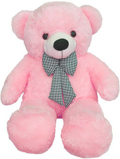 teddy bear flipkart price
