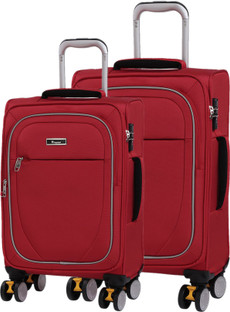 it luggage 27 inch