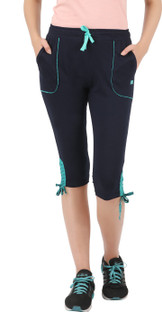 Dixcy scott capri clearance