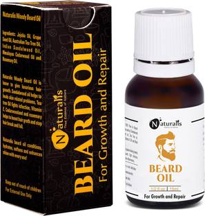 Trumen Beard Oil Beard Growth Oil From Trumen For Thicker Soft And Healthy Hair 30ml 1 01 Fl Oz Hair Oil Price In India Buy Trumen Beard Oil Beard Growth Oil From Trumen Trumen beard oil, unboxing & review in this video i shared my opinion of this brand after using it. trumen beard oil beard growth oil from