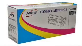 Nice D101s For Mlt D101s Toner Cartridge For Laser Printers Ml 2161 Scx 3401 Scx 3405