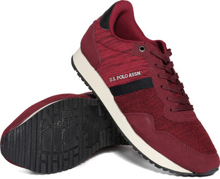 cortes sneakers
