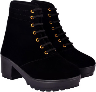boots from flipkart