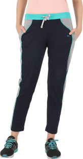 dixcy scott uno trousers