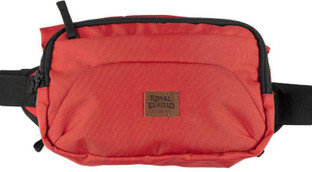 swiss military 3 in 1 waist pouch wp1