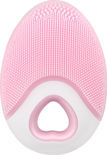 face cleanser machine flipkart