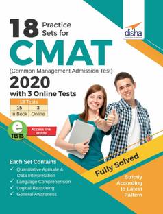 The Complete Reference Manual For Cmat 2020 Buy The Complete Reference Manual For Cmat 2020 By Unknown At Low Price In India Flipkart Com The Complete Reference Manual For Cmat 2020 Buy The Complete Reference Manual For Cmat 2020 By Unknown At Low Price In India Flipkart Com