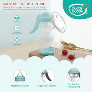 Farlin Pink Manual Buy Baby Care Products In India Flipkart Com