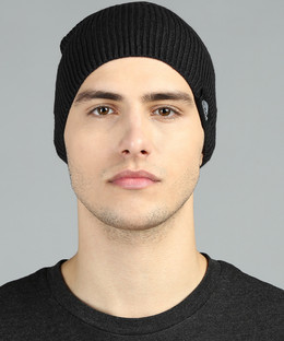 ADIDAS Solid Skull Cap Cap - Buy ADIDAS 