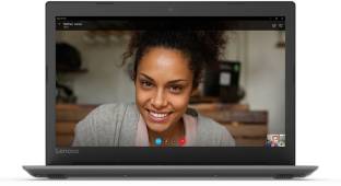 Add to Compare Lenovo Ideapad S145 Core i3 8th Gen - (8 GB/1 TB HDD/Windows 10 Home/2 GB Graphics/NVIDIA GeForce NVID... Intel Core i3 Processor (8th Gen) 8 GB DDR4 RAM 64 bit Windows 10 Operating System 1 TB HDD 39.62 cm (15.6 inch) Display 1 Year by Lenovo ₹49,999 ₹50,000 Free delivery Bank Offer