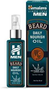 Himalaya Beard Intense Growth Oil 40ml Save On Mrp Hair Oil Price In India Buy Himalaya Beard Intense Growth Oil 40ml Save On Mrp Hair Oil Online In India Reviews Ratings