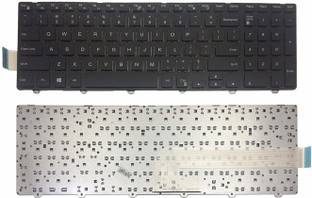 Dell Laptop Keyboard For Inspiron 1525 Laptop Keyboard Replacement Key Price In India Buy Dell Laptop Keyboard For Inspiron 1525 Laptop Keyboard Replacement Key Online At Flipkart Com