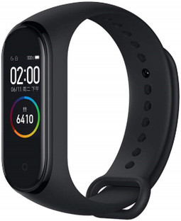 cicret watch price