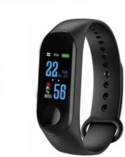 aheadstrong m2 fitness band