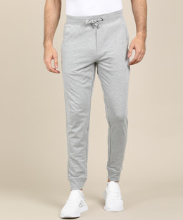 Van heusen track pants 50054 clearance