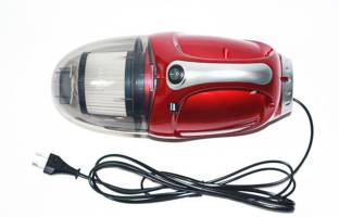 Easymart JKV-8 Hand-held Vacuum Cleaner