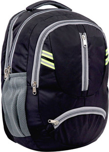 yepme college bags
