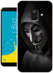 samsung galaxy a8 plus 64 gb storage