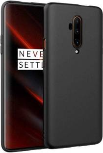 Elica Back Cover Oneplus 7t Pro 5g Mclaren Reviews Latest Review Of Elica Back Cover Oneplus 7t Pro 5g Mclaren Price In India Flipkart Com