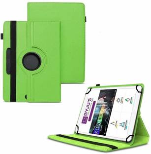Fastway Flip Cover For Lenovo Tab 4 10 Byju S Fastway Flipkart Com