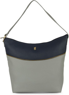 baggit hand held bags
