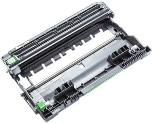 brother tn 2465 toner