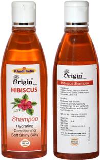 Origin Kerala Hibiscus Herbal Shampoo Conditioning Soft Shiny Silk Hair Men Women Reviews Latest Review Of Origin Kerala Hibiscus Herbal Shampoo Conditioning Soft Shiny Silk Hair Men Women Price In India This shampoo can improve dry hair, repair the damaged hair, restore the moisture of hair and improve the ability to.