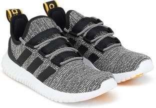 kaptir x shoes mens