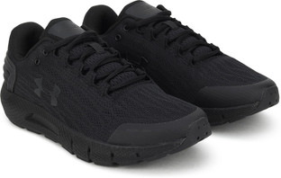 flipkart online shopping sports shoes