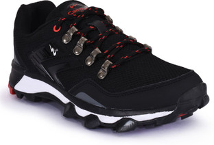 Campus climb shoes Clearance