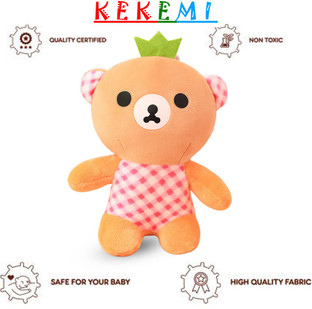 cute stuff toys