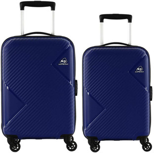 kamiliant zakk spinner