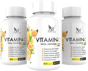 Acorbic Vitamin C 1000 Mg Skin Whitening Antioxidant Immune System Price In India Buy Acorbic Vitamin C 1000 Mg Skin Whitening Antioxidant Immune System Online At Flipkart Com Acorbic Vitamin C 1000 Mg Skin Whitening Antioxidant Immune System Price In India Buy Acorbic Vitamin C 1000 Mg Skin Whitening Antioxidant Immune System Online At Flipkart Com
