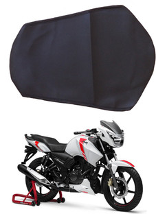 For TVS Apache RTR 160 