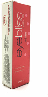 eye bliss cream