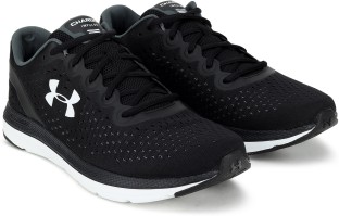 under armour charged impulse