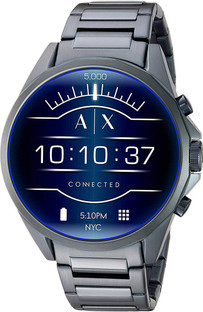 armani exchange axt2003 review