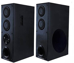 Bluetooth Tower Speaker 