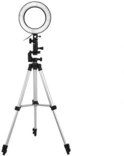 Yodnso Selfie Led Ring Light With Tripod Stand 3 Light Mode Dimmable Desktop Led Makeup Ring Light Kit For Live Streaming Youtube Video Tik Tok Videos Flash Yodnso Flipkart Com Infodriveindia provides latest tripod stand export import data and directory of tripod stand exporters, tripod stand importers, tripod stand buyers, tripod stand. yodnso selfie led ring light with tripod stand 3 light mode dimmable desktop led makeup ring light kit for live streaming youtube video tik tok