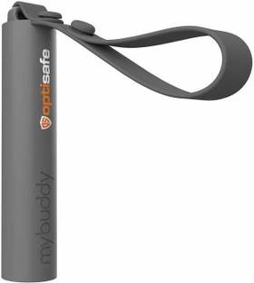 Optisafe Myhero Distress Companion Sos Tracker Gps Device Reviews Latest Review Of Optisafe Myhero Distress Companion Sos Tracker Gps Device Price In India Flipkart Com According to the company, it offers following services on activation: flipkart