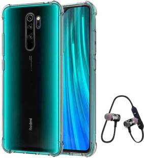 Rrtbz Cover Accessory Combo For Xiaomi Redmi Note 8 Pro With Bluetooth Headset Headphones Price In India Buy Rrtbz Cover Accessory Combo For Xiaomi Redmi Note 8 Pro With Bluetooth Headset