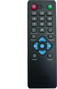 philips spa5161f