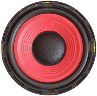 car bass tube flipkart